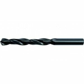 YATO Vrtalnik za kovino 1,5 mm HSS 10 kosov
