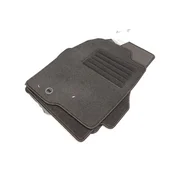 Petex Tipske patosnice za MAZDA 2 (2002-2007)
