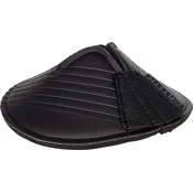 MYSTIC MAST BASE PROTECTOR 10 KOS