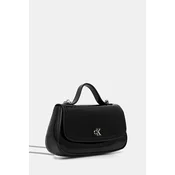 Torbica Calvin Klein