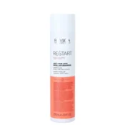 Revlon Professional Re/Start Density šampon protiv gubitka kose 250 ml