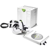 Krožna žaga Festool HK 85 EB-Plus