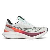 Saucony Endorphin Pro 5