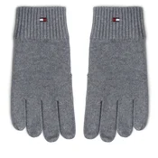 Rokavice Tommy Hilfiger