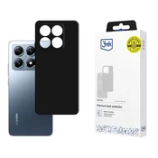 3MK OVITEK 3MK MATT ZA OVITEK XIAOMI 14T Z ODPORNOSTJO NA PRASKE IN PADCE