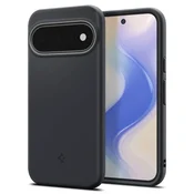 Spigen Nano Pop ovitek za telefon Google Pixel 11, črni (ACS11445)