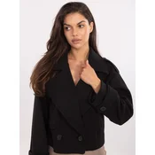 Jacket-IT-KR-A9558.62-black