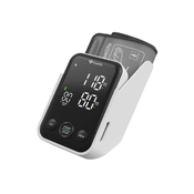 TrueLife Pulse B-Vision merilnik krvnega tlaka