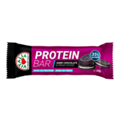 Vitalia Proteinski bar krem, Kolaci i crna cokolada, 30g