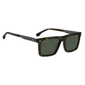 Hugo Boss Naocare za sunce HB 1765/G/S 086/UC
