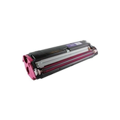 Toner za Konica Minolta 2300 (1710517-007) škrlatna, kompatibilna -