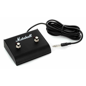 MARSHALL PEDAL-91003 Footswitch