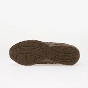 New Balance 204 superge ženske semišaste