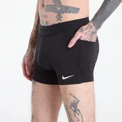 Kratke hlače Nike M NP DF BRIEF HORT