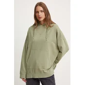 Pulover Pepe Jeans EVELINA