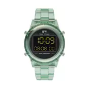 Sat Daniel Wellington DW00100769 Zelena
