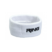 RING Znojnica za glavu - RX CA8335