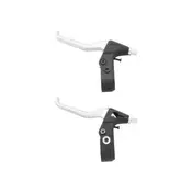 Rucice kocnice mtb v-brake alu/pvc ( 100006 )