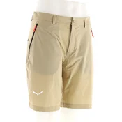 Salewa Puez Talveno DST Moški Outdoor kratke hlače