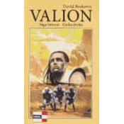 Valion