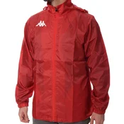 Kappa jakna Wister 303JIT0-565