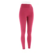 Under Armour Motion 7/8 Ženske Legice