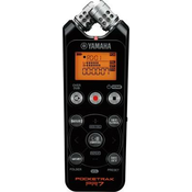 YAMAHA ŽEPNI snemalnik POCKETRAK PR7