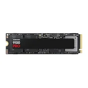 Samsung M.2 MZ-VAP8T0BW 9100 Pro Series