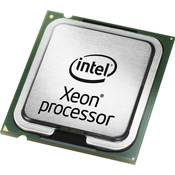 Dell DELL Intel Xeon Silver 4114 procesor 2,2 GHz 13,75 MB L3 (338-BLTV)