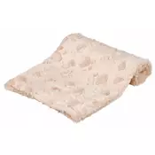 COSY CEBE,70*50cm,