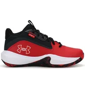 Under Armour patike UA GS Lockdown 7 za decake