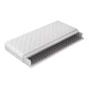 Madrac NK304, Velicine: 160x200