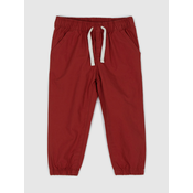 GAP Baby Jogger Pants - Boys
