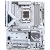Gigabyte B850 EAGLE WF7 ICE AM5, AMD B850