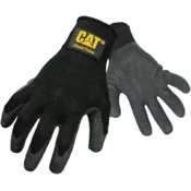 CAT zaščitne rokavice art. 017400, XL