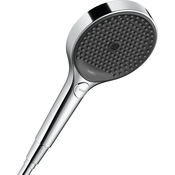 26864000 Hansgrohe Rainfinity tuš ročka 3 funkcije