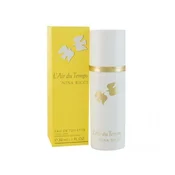 Nina Ricci LAir du Temps Eau De Toilette 30 ml za žene