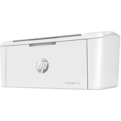 HP HP LaserJet M111a Laserski štampac | 7MD67A
