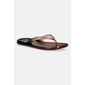 Japonke Melissa MELISSA BEACHWEAR AD