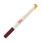 DARWI TEX Markerji za tekstil tanki 3 ml | izaberite nianso