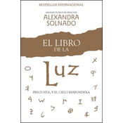 El libro de luz / The Book of Light