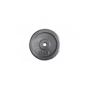 Teg 15kg 27mm