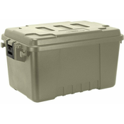 SMALL SPORTMANS TRUNK OD GREEN (PMC161901)