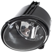 shumee BMW 3 E92 E93 M-PAKET 06-13 halogen levo