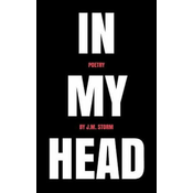 In My Head
