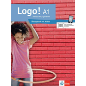 Logo! A1