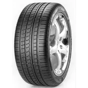 Pirelli P Zero SC ( 265/35 ZR20 (95Y) N1 )