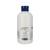 Akrilna barva Schmincke AKADEMIE Acryl color 500 ml - 113 Svetli titanov buff
