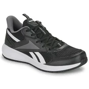 Reebok Sport Nizke superge REEBOK ROAD SUPREME Črna