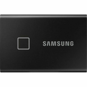 NEW Zunanji trdi disk Samsung MU PC2TOK/WW
